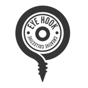 Profile picture for Eye Hook Creative Collective