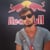 Maxim Donchik