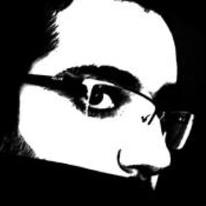 Profile picture for Mohammed Saleh