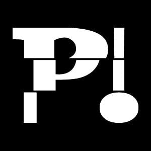 Profile picture for p-exclamation