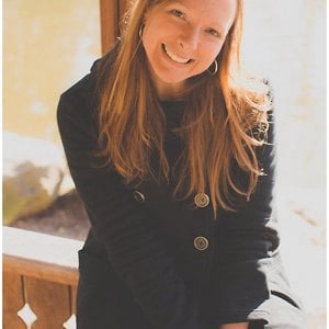 Profile picture for Ginny Filer