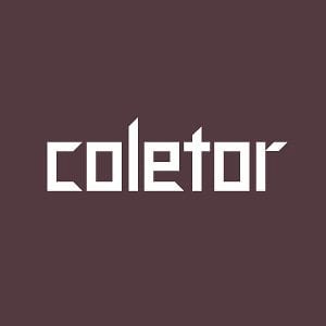 Profile picture for Coletor