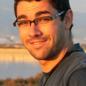 Profile picture for Luis Francisco Pérez (PAQUERO)