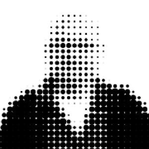 Profile picture for John Kannenberg