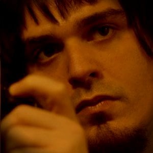Profile picture for RoadRollingFilms