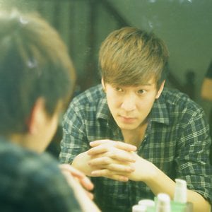 Profile picture for Tien Nguyen