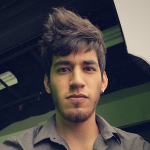Profile picture for John Sarmiento