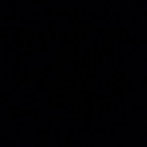 Profile picture for Pulsar Studio