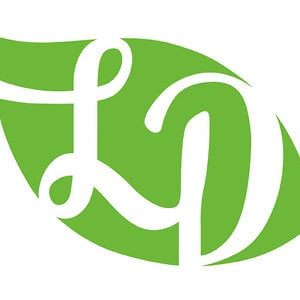 Profile picture for Leafcutter Designs