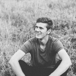 Profile picture for Bradley Devine