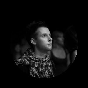 Profile picture for Evaldas