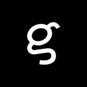 Profile picture for Ginetta WEB / MOBILE