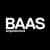 BAAS arquitectura