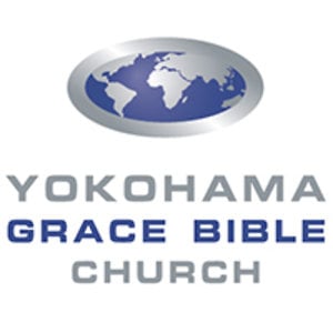 Profile picture for Yokohama Grace Bible Church
