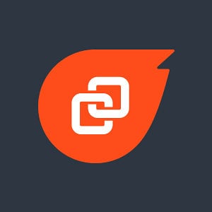 Profile picture for Linkfire