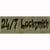 Liverpool Locksmith