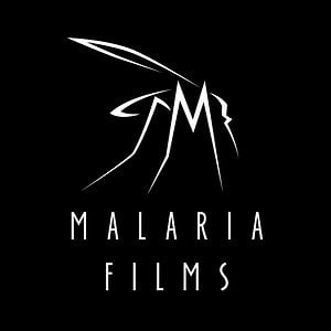 Profile picture for Malaria Films
