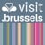 visitbrussels