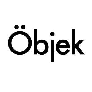 Profile picture for Öbjek