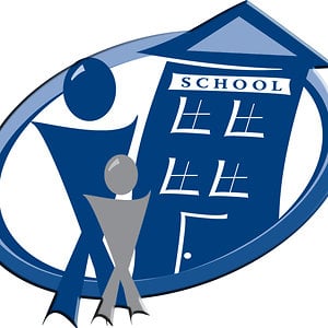 Profile picture for Cady Fundraising Services
