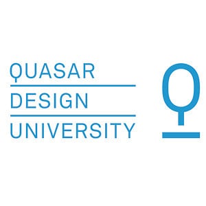 Profile picture for Istituto Quasar