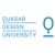 Istituto Quasar