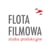 Flota Filmowa