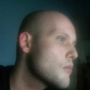 Profile picture for Alex Rupert