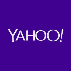 Profile picture for Yahoo! Brasil