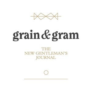 Profile picture for Grain & Gram