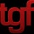 TGF Creative