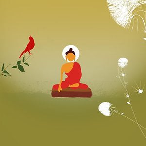 Profile picture for Annie