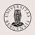 UiB - Universitetet i Bergen