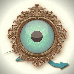 Profile picture for Dave Limited