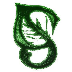 Profile picture for Cliff Schonewill