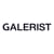Galerist