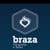 Braza Foto e Filmagem