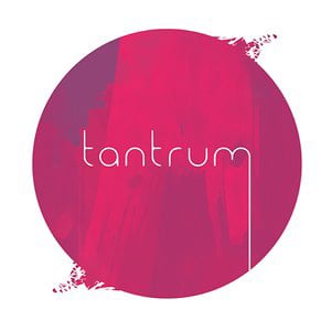 Profile picture for Tantrum