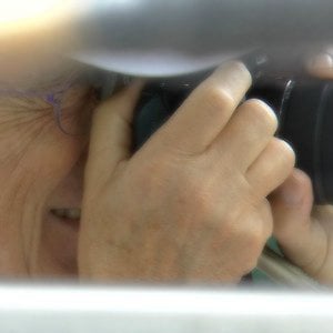 Profile picture for Klengfilmen