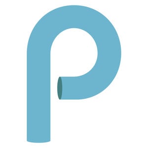 Profile picture for Pipeline