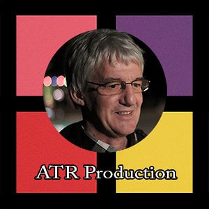 Profile picture for Christian Sylvestre