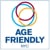 Age-Friendly NYC