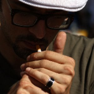 Profile picture for jvautier
