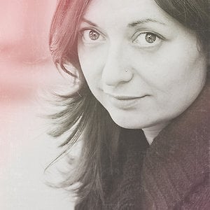 Profile picture for Beatriz García Courel
