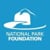 National Park Foundation