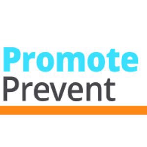 Profile picture for PromotePrevent