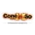 conexãostudio