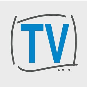 Profile picture for arts-news