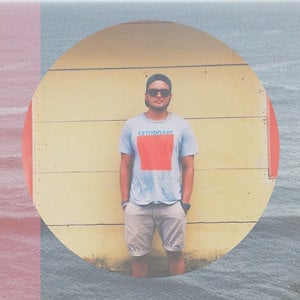 Profile picture for Fer