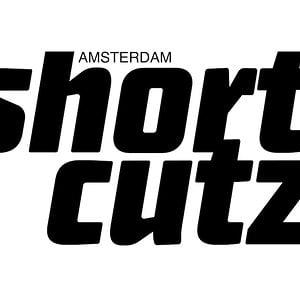 Profile picture for Shortcutz Amsterdam
